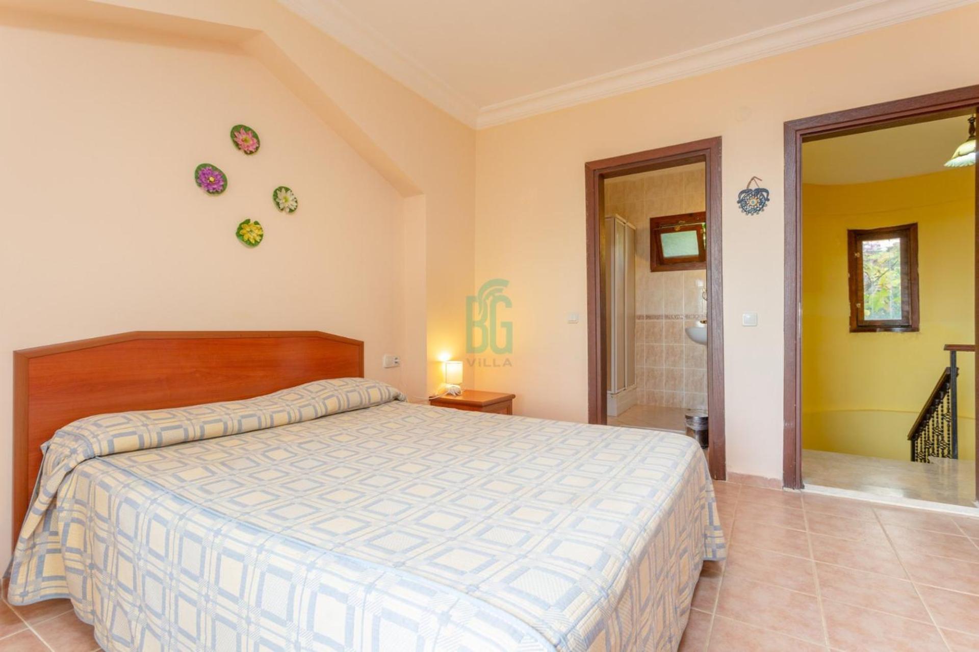 Bg Villas & Aparts Каш Екстер'єр фото